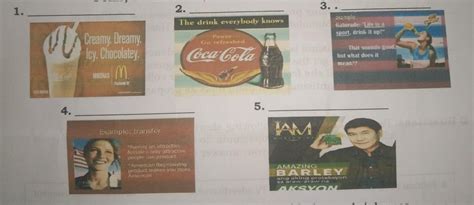 card stacking propaganda examples in the philippines|1). Name Calling 2). Glittering Generalities 3). Transfer 4 .